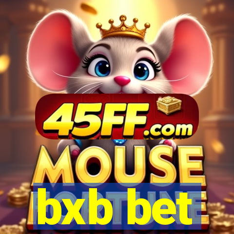 bxb bet